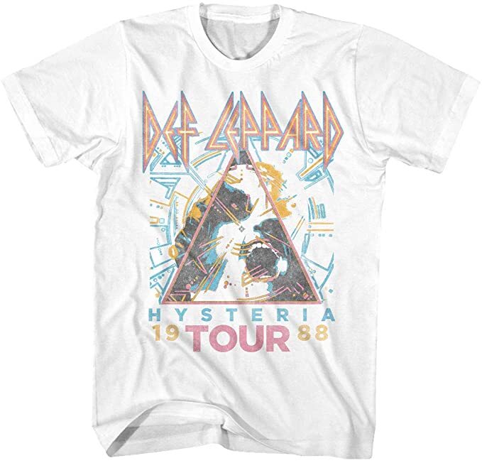 Netherland Dwarf vaco Rock Shirt
